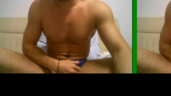 Magagna91 20-09-2024 Recorded Video analtoy