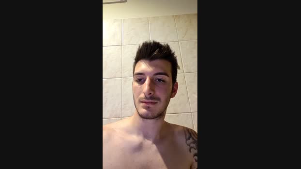 Matt22cam 20-09-2024 Recorded Video show