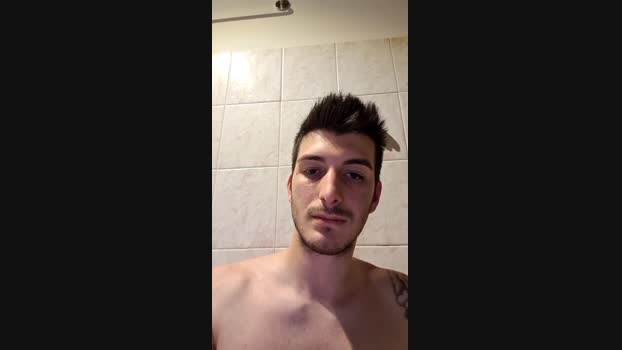 Matt22cam 20-09-2024 Recorded Video Nude