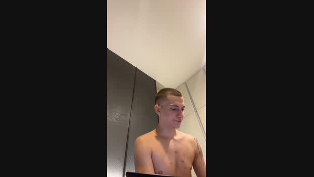 Maxlad18 20-09-2024 Recorded Video bigdick