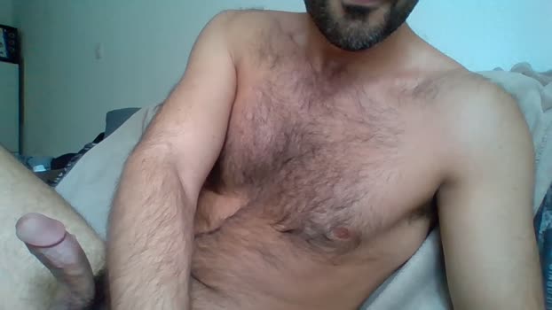 Mbay369 21-09-2024 Recorded Video hard