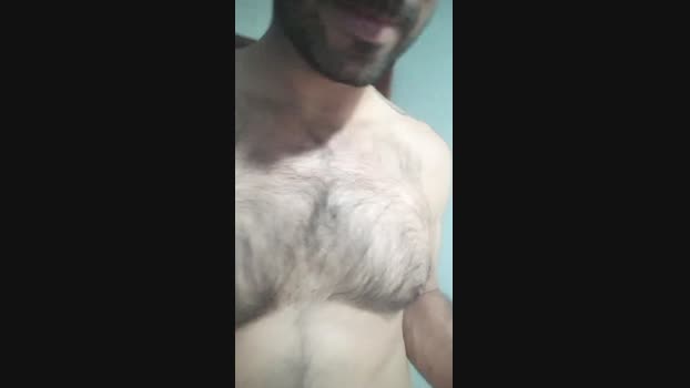 Migueladastl05 21-09-2024 Recorded Video ass
