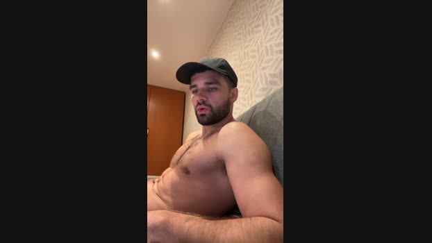 Mitchyourmodel 20-09-2024 Recorded Video amateur