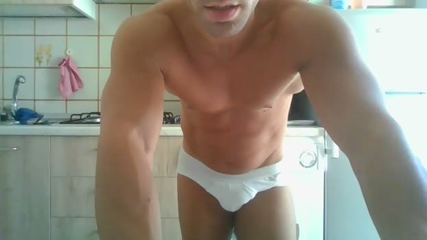 Napoli34a 21-09-2024 Recorded Video toy
