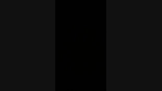 Nicksub96