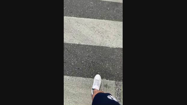 Nicksub96 21-09-2024 Recorded Video big
