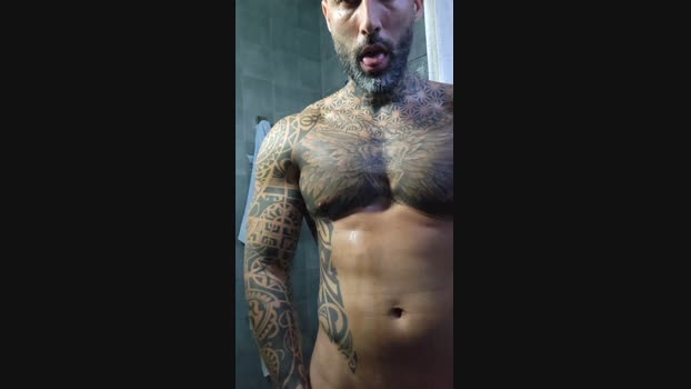 Nicolas_1988 20-09-2024 Recorded Video hot