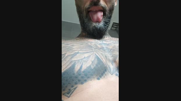 Nicolas_1988 21-09-2024 Recorded Video Video