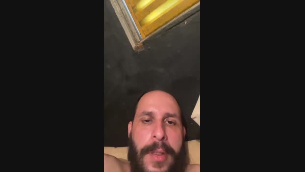 NovinhoDotVst 21-09-2024 Recorded Video deepthroat