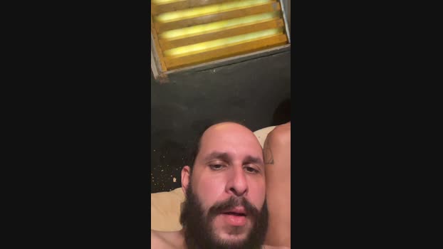 NovinhoDotVst 21-09-2024 Recorded Video play