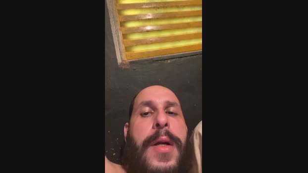 NovinhoDotVst 21-09-2024 Recorded Video fuckass