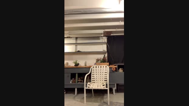 Ofthatguy 21-09-2024 Recorded Video Pretty