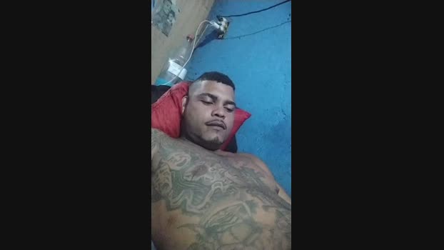 Opreto25 21-09-2024 Recorded Video yummy