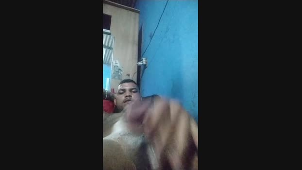 Opreto25 21-09-2024 Recorded Video strip