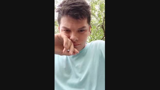 _Ottis_ 20-09-2024 Recorded Video moan