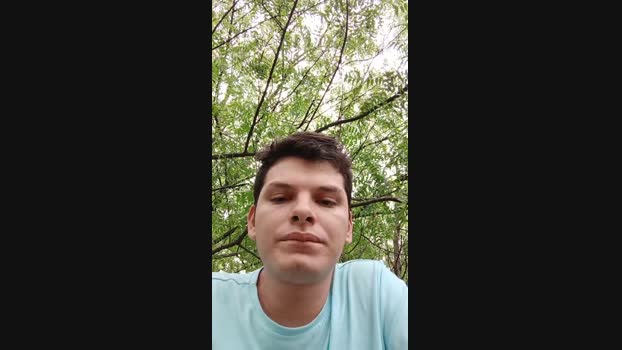 _Ottis_ 20-09-2024 Recorded Video hard