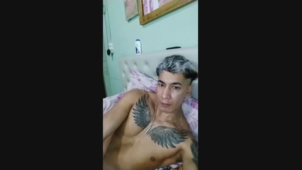 Panterakpo 21-09-2024 Recorded Video analtoy