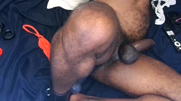 Piercedmuscle 21-09-2024 Recorded Video big