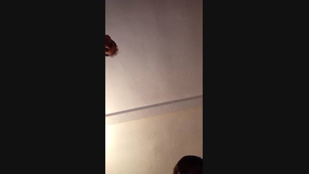 Robertoty6 21-09-2024 Recorded Video blowjob