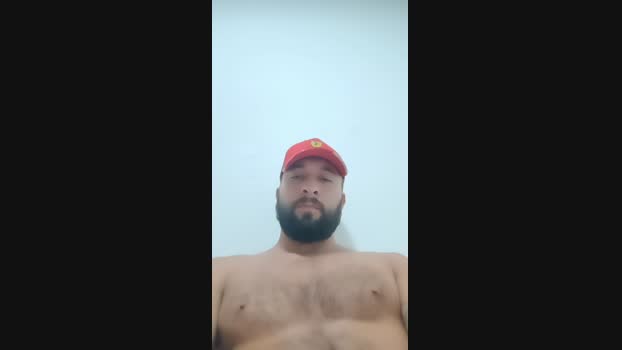 Saradooo 20-09-2024 Recorded Video fuckface