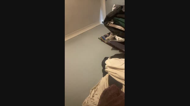 Scottcollins18 21-09-2024 Recorded Video suckshow