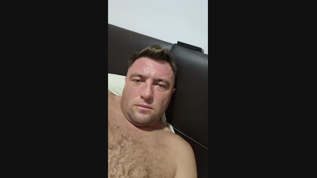 Seloloko 21-09-2024 Recorded Video fuckme
