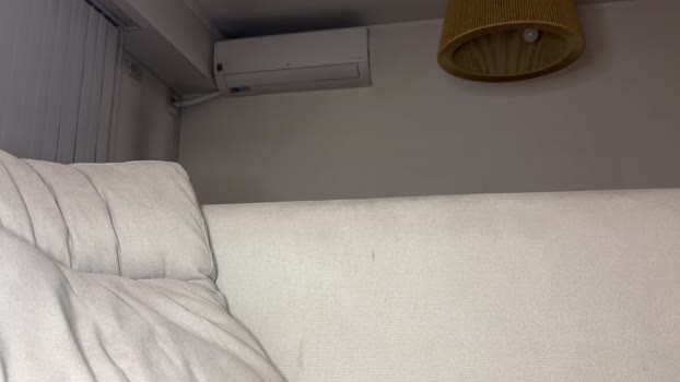 Sexxfriendch 21-09-2024 Recorded Video skinny