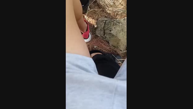 Sexycouple20_21 21-09-2024 Recorded Video Porn