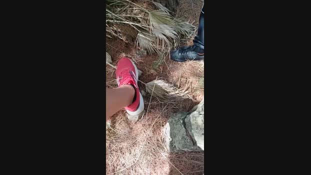 Sexycouple20_21 21-09-2024 Recorded Video show