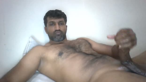 Sheiksaleem1988 21-09-2024 Recorded Video kinky