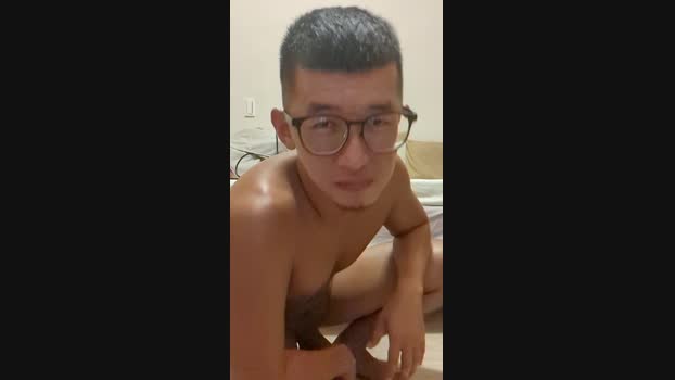Sln14551466 20-09-2024 Recorded Video fuck
