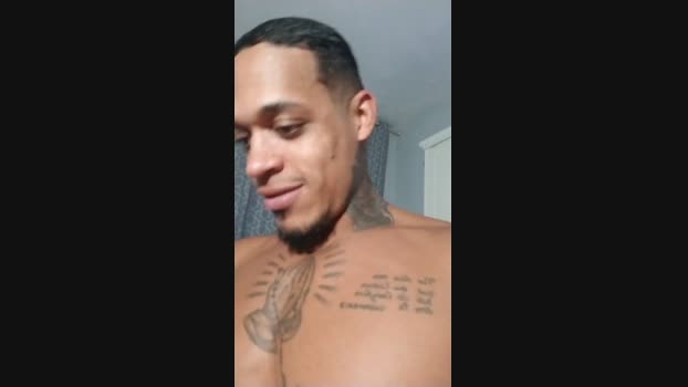 SucodoRj 20-09-2024 Recorded Video jerking