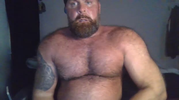 THICKK44 21-09-2024 Recorded Video Pretty