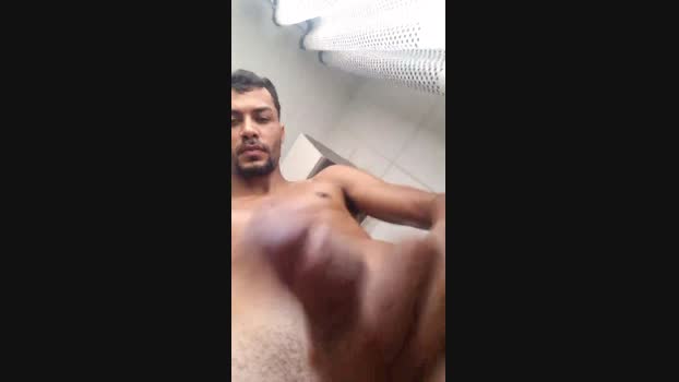 Tatuadorj21 20-09-2024 Recorded Video big