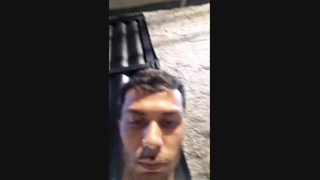 Tatuadorj21 21-09-2024 Recorded Video big
