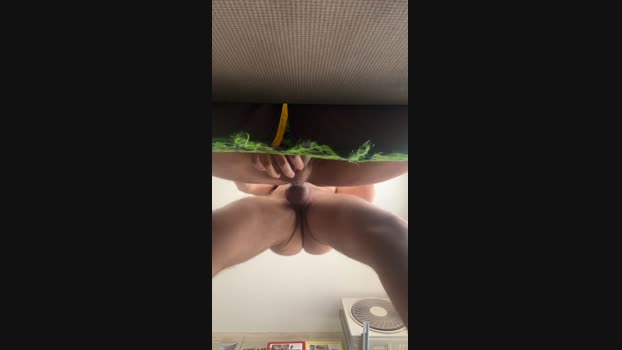 Ttboydesiregp 20-09-2024 Recorded Video bicurious