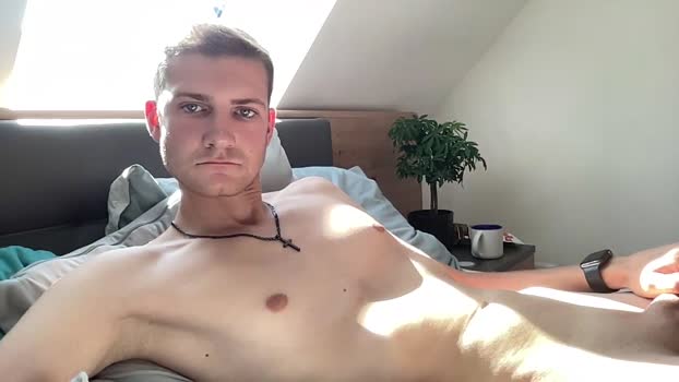 Twink_Boy23sub 21-09-2024 Recorded Video Topless