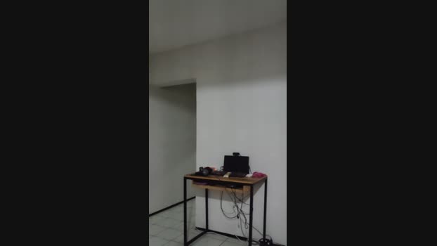 VSOUSA 20-09-2024 Recorded Video Webcam