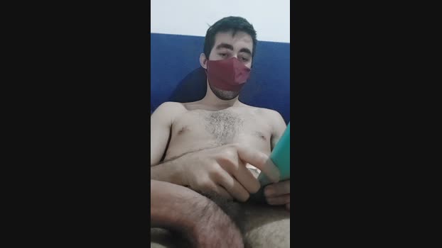Vitorvp 21-09-2024 Recorded Video lovense