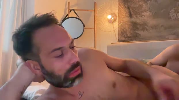 YoungMisterX 21-09-2024 Recorded Video oral