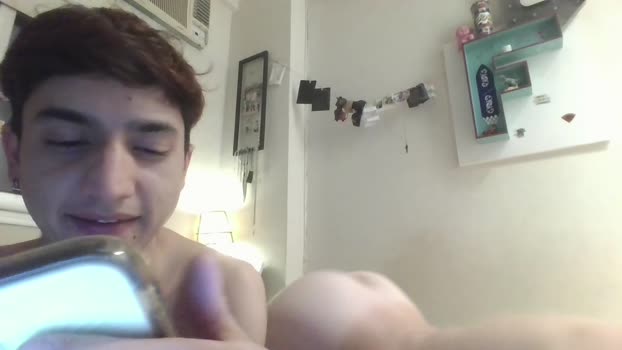 angeltwink3 21-09-2024 Recorded Video wank