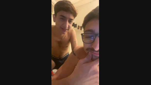 angeltwink3 21-09-2024 Recorded Video kink