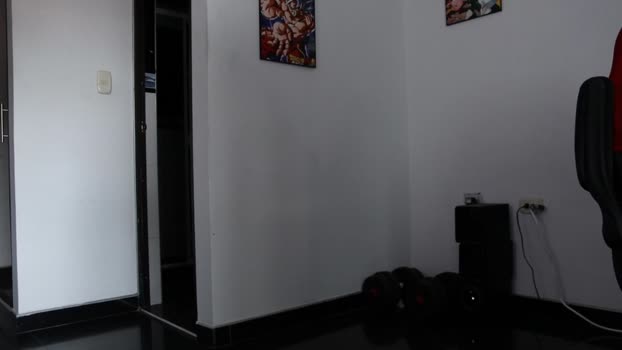 baky_sexy 20-09-2024 Recorded Video harddick