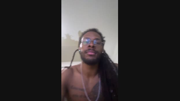 blackdreads2 21-09-2024 Recorded Video Recorded