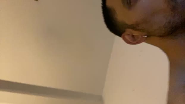 bmr789 21-09-2024 Recorded Video bigballs