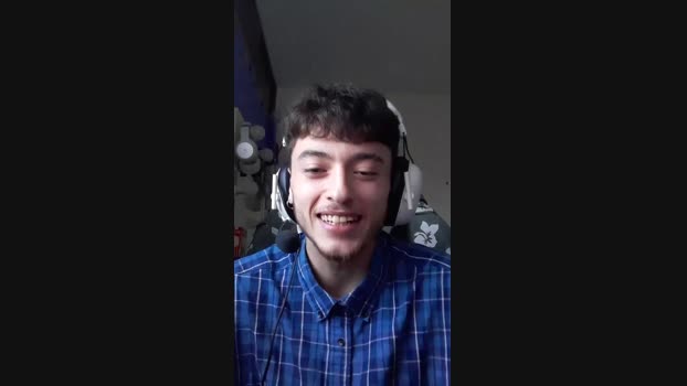 cokkboy_ 20-09-2024 Recorded Video sexykitty