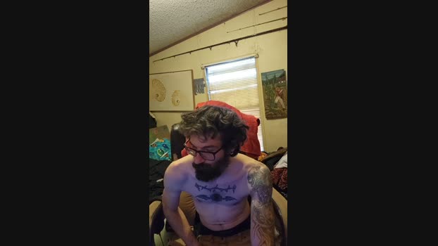 dallas2289 20-09-2024 Recorded Video Nude