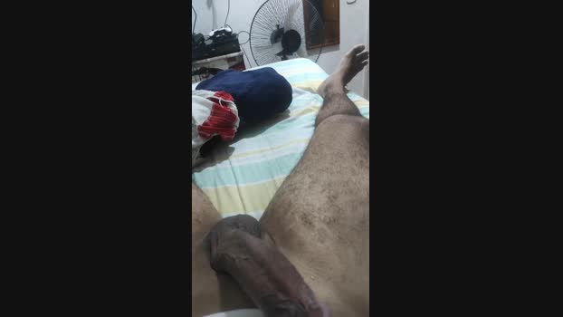 digoao 21-09-2024 Recorded Video Pretty