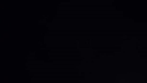 dragon011423555 20-09-2024 Recorded Video kiss