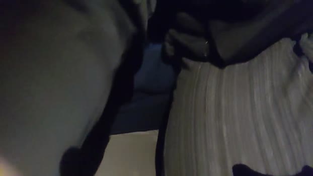 dragon011423555 20-09-2024 Recorded Video gag